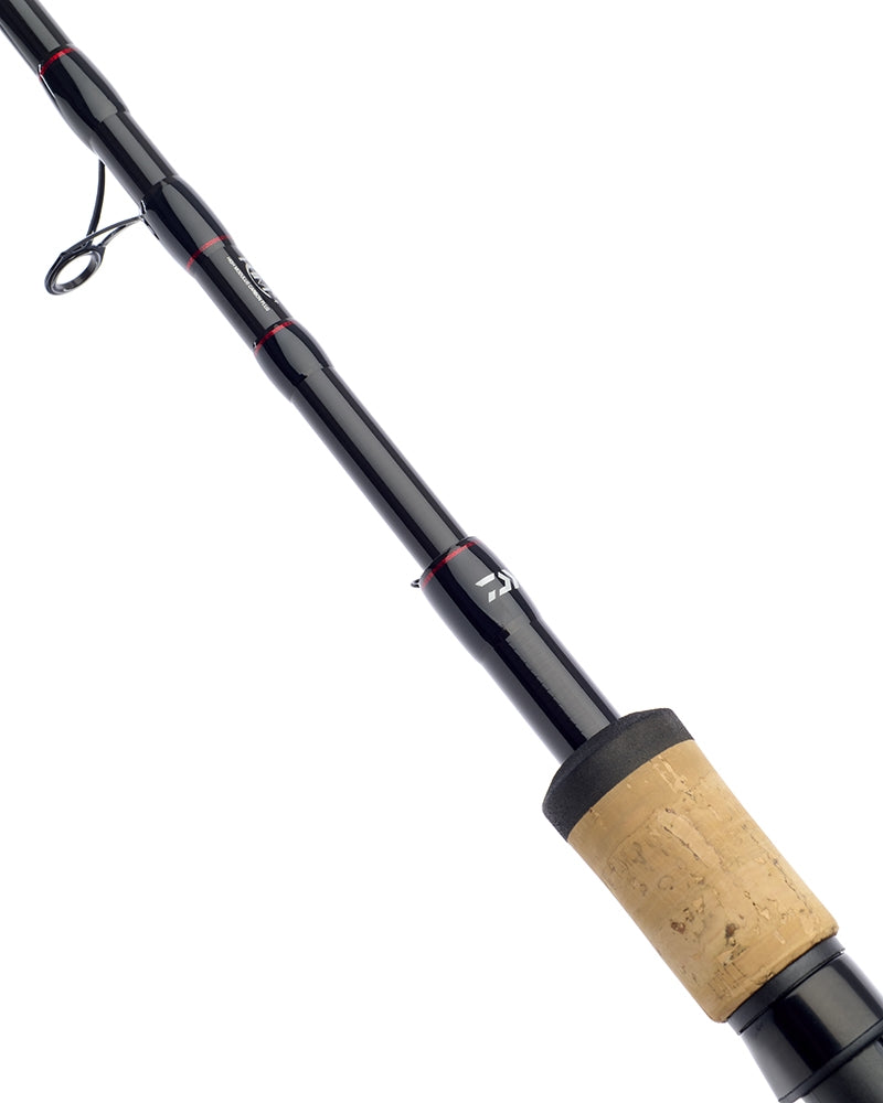 DAIWA DAIWA Ninja Ext Float - Parkfield Angling Centre