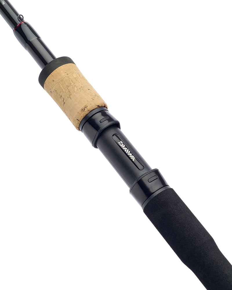 DAIWA DAIWA Ninja Ext Float - Parkfield Angling Centre