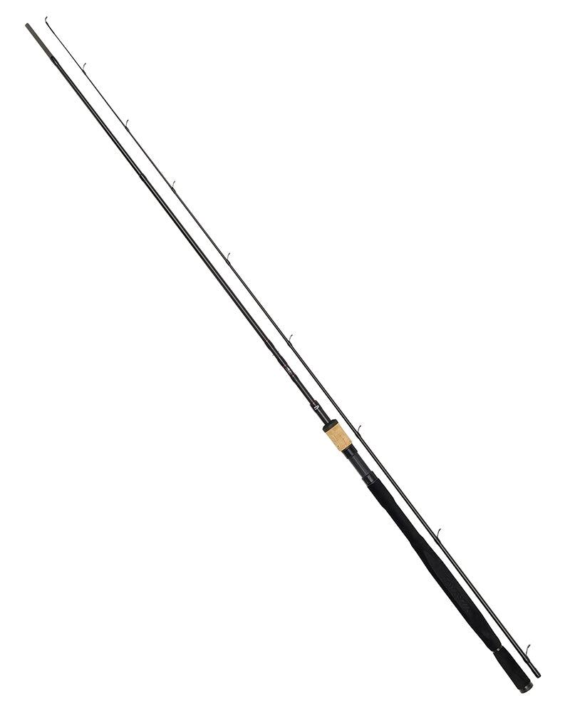 DAIWA DAIWA Ninja Ext Float - Parkfield Angling Centre