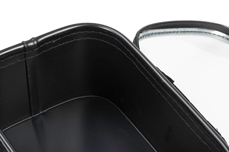 FOX FOX Rage Camo Accessory Bag - Parkfield Angling Centre