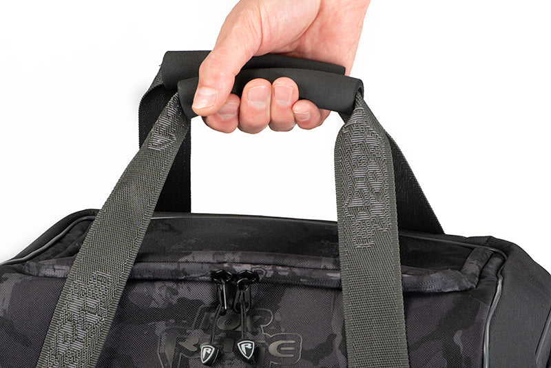 FOX FOX Voyager Large Carryall - Parkfield Angling Centre
