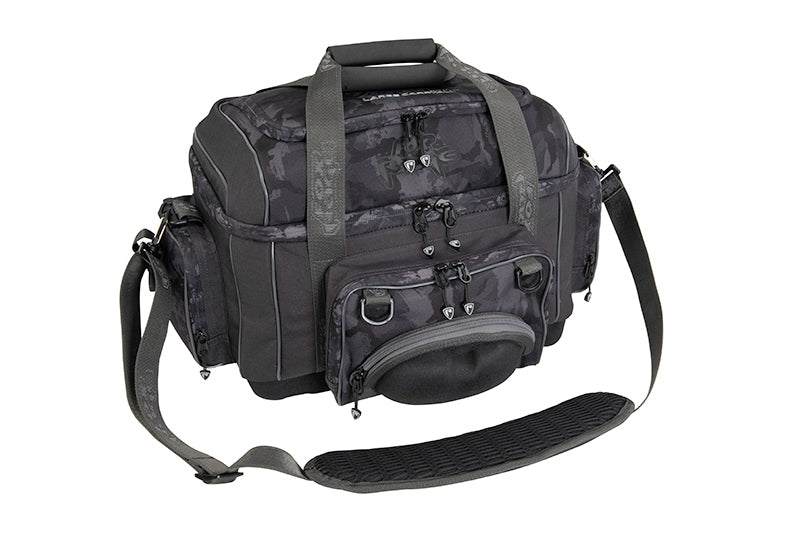 FOX FOX Voyager Large Carryall - Parkfield Angling Centre