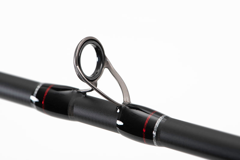 FOX FOX Prism X Versatile Light Casting 210cm 6'11" 7-28g - Parkfield Angling Centre