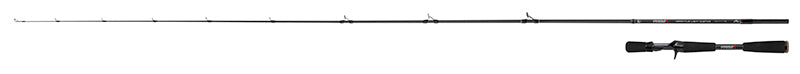 FOX FOX Prism X Versatile Light Casting 210cm 6'11" 7-28g - Parkfield Angling Centre