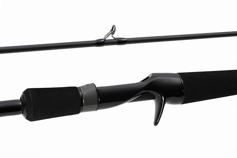 FOX FOX Prism X Versatile Light Casting 210cm 6'11" 7-28g - Parkfield Angling Centre