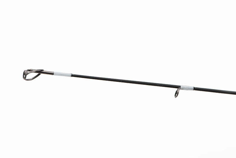 FOX FOX Prism X Versatile Light Casting 210cm 6'11" 7-28g - Parkfield Angling Centre