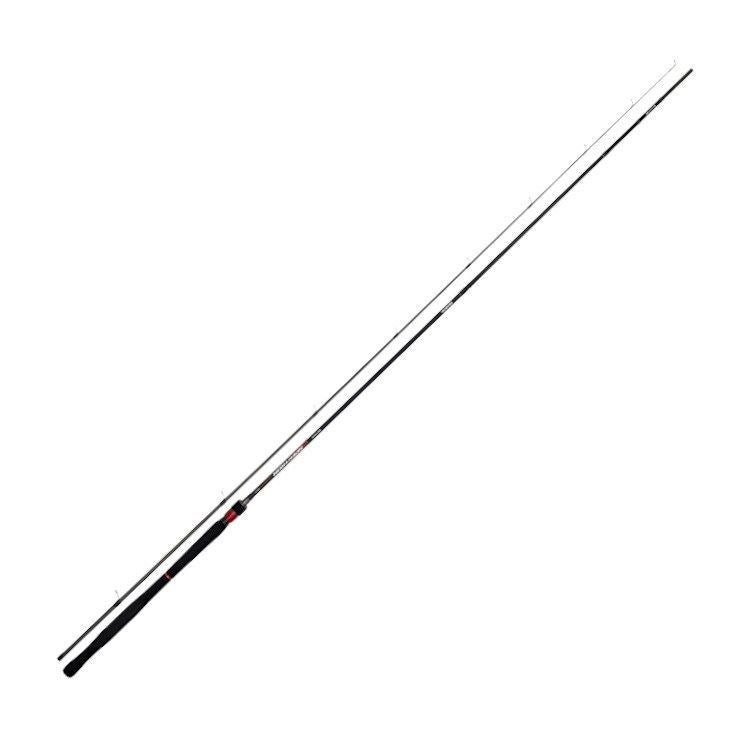 DAIWA DAIWA Rods Spectron Commercial Ultra Match 10' - Parkfield Angling Centre