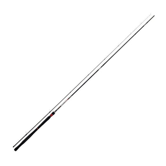 DAIWA DAIWA Rods Spectron Commercial Ultra Match 10'  - Parkfield Angling Centre