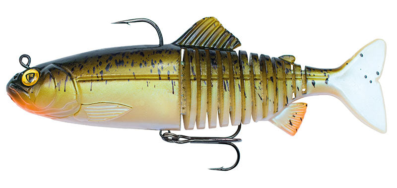 FOX FOX Rage Replicant Jointed - Parkfield Angling Centre