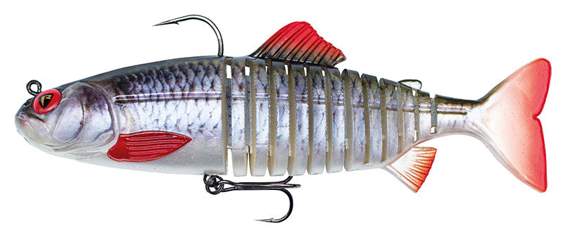 FOX FOX Rage Replicant Jointed - Parkfield Angling Centre