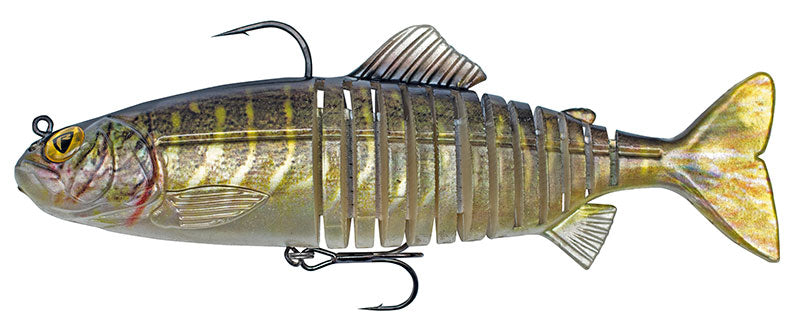 FOX FOX Rage Replicant Jointed - Parkfield Angling Centre