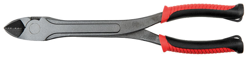 FOX FOX RAGE Side cutters 11" - Parkfield Angling Centre