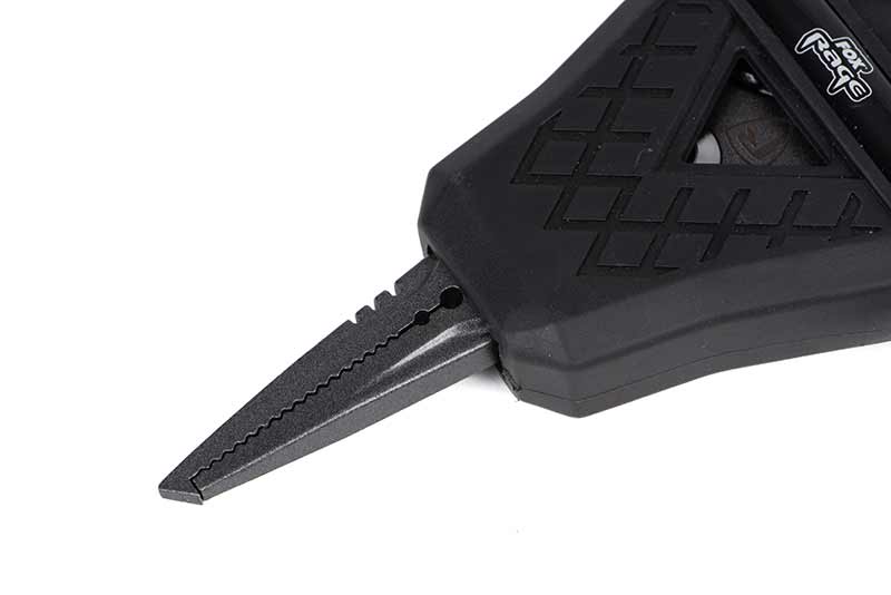FOX FOX RAGE Belt Pliers Pliers - Parkfield Angling Centre