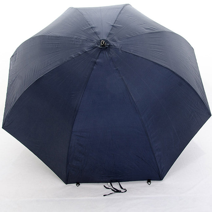 NUFISH NUFISH 50'' Nu-Lite Umbrella (Fibreglass) - Parkfield Angling Centre