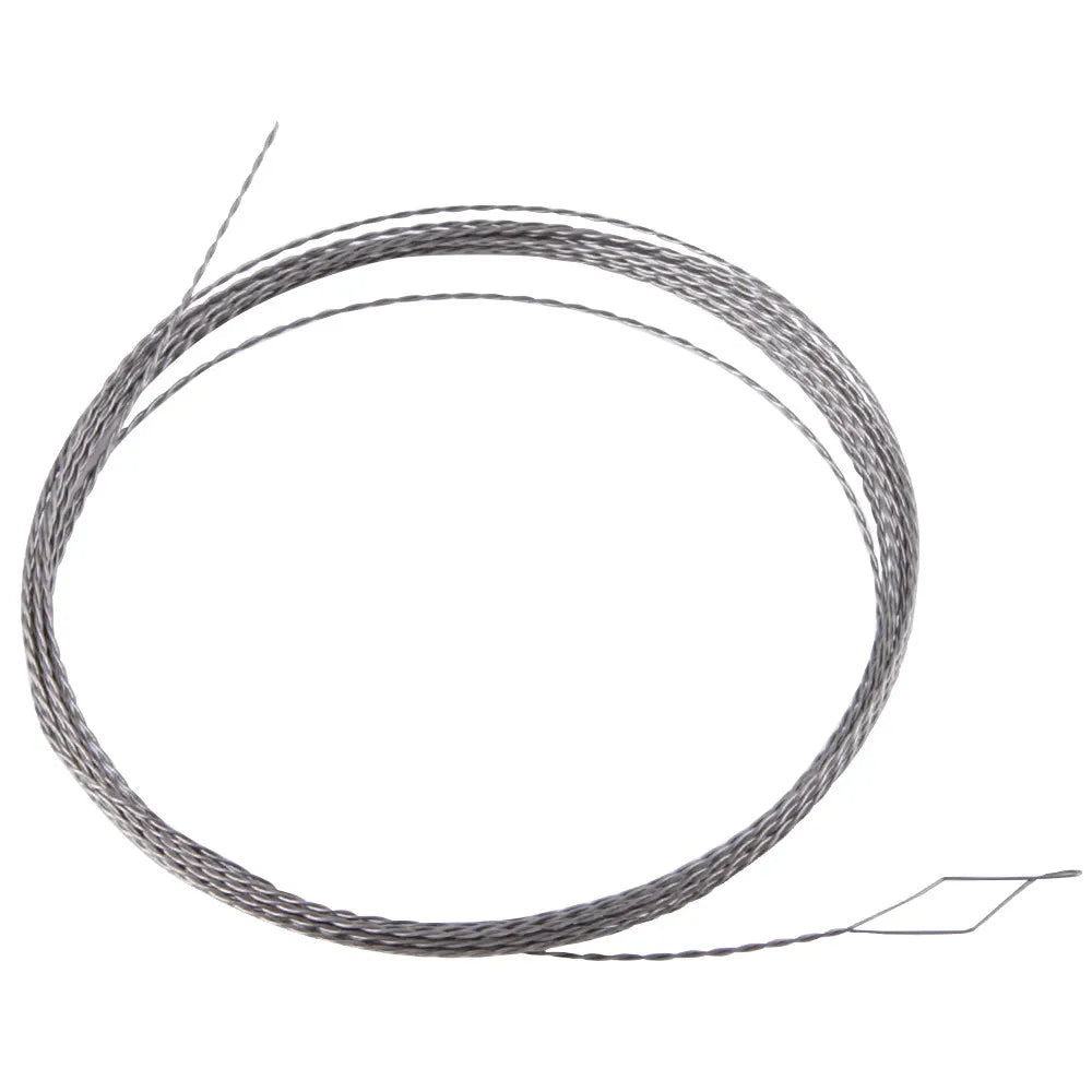 NUFISH NUFISH Elastic Threader - Parkfield Angling Centre