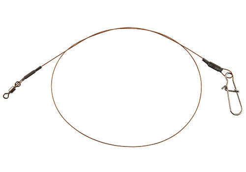 FOX FOX Rage Strike Point 49 x 2 - Parkfield Angling Centre