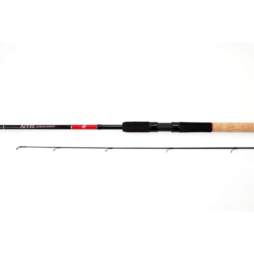 NYTRO NYTRO NTR 10' Commercial Pellet Waggler - Parkfield Angling Centre