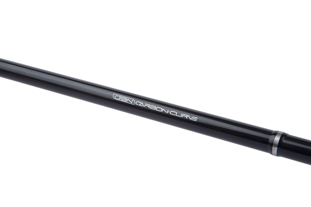 NYTRO NYTRO NTR 10' Commercial Pellet Waggler - Parkfield Angling Centre