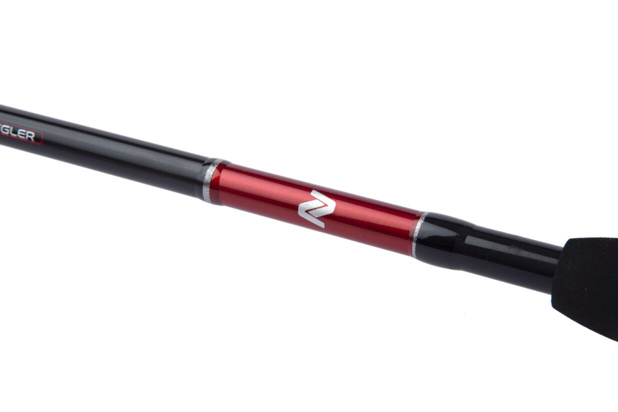 NYTRO NYTRO NTR 10' Commercial Pellet Waggler - Parkfield Angling Centre