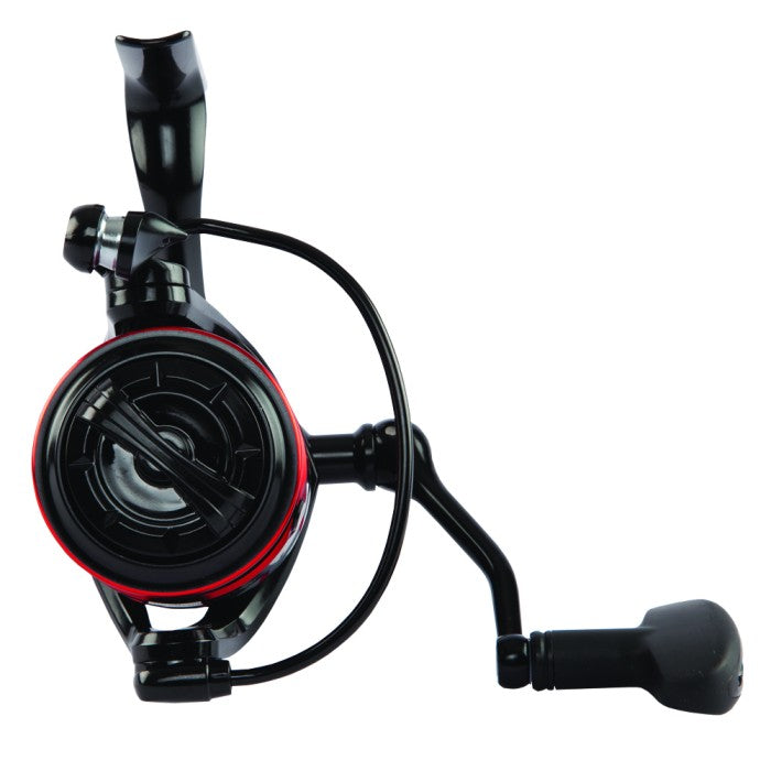 NYTRO NYTRO Aryzon 4000 - Parkfield Angling Centre
