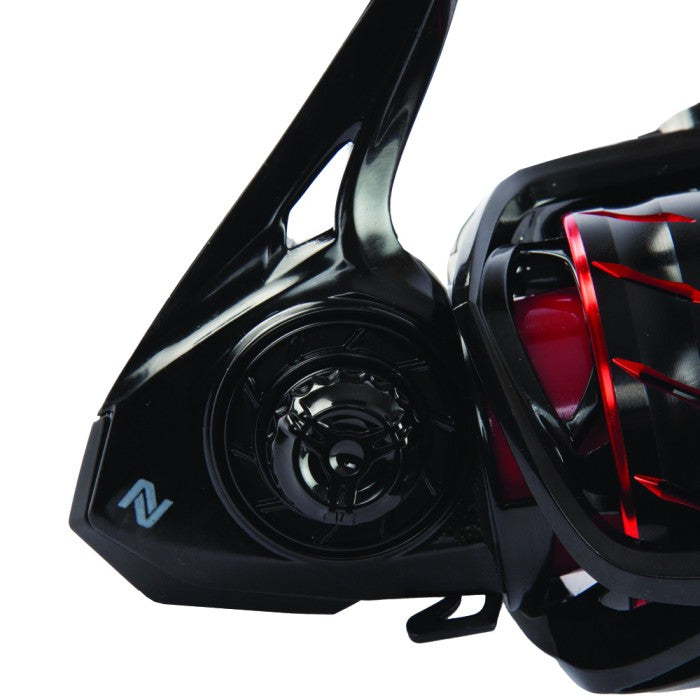 NYTRO NYTRO Aryzon 4000 - Parkfield Angling Centre