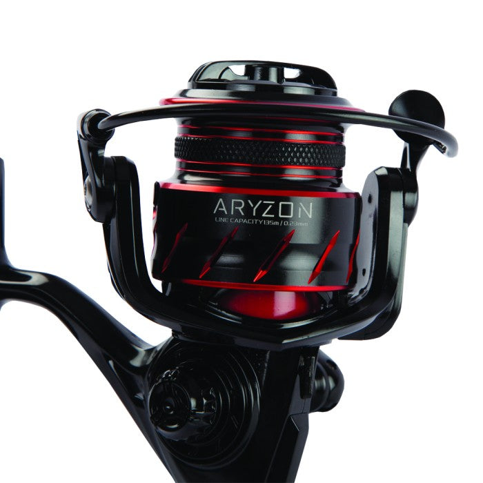 NYTRO NYTRO Aryzon 4000 - Parkfield Angling Centre