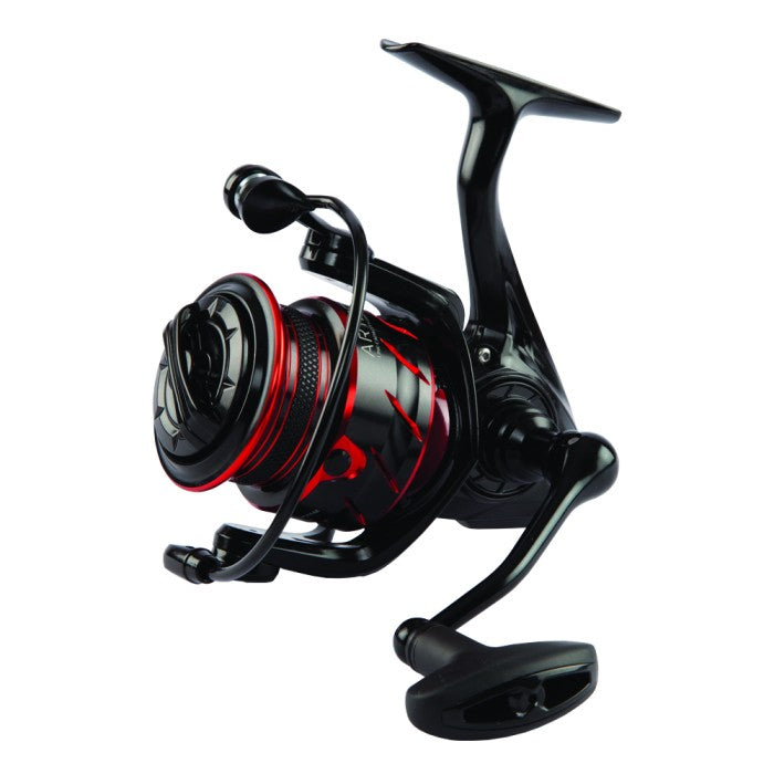 NYTRO NYTRO Aryzon 4000 - Parkfield Angling Centre