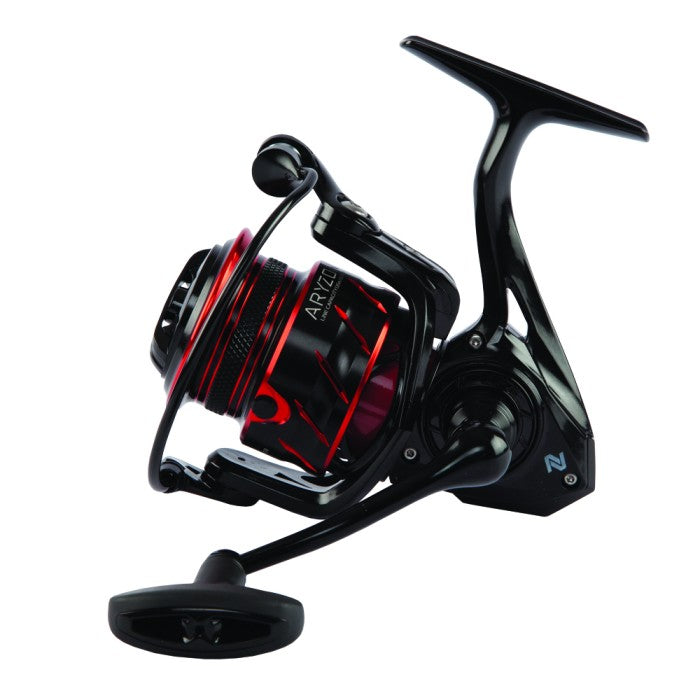 NYTRO NYTRO Aryzon 4000 - Parkfield Angling Centre