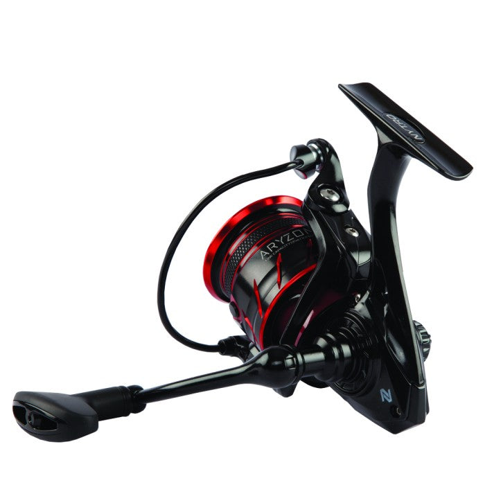 NYTRO NYTRO Aryzon 4000 - Parkfield Angling Centre