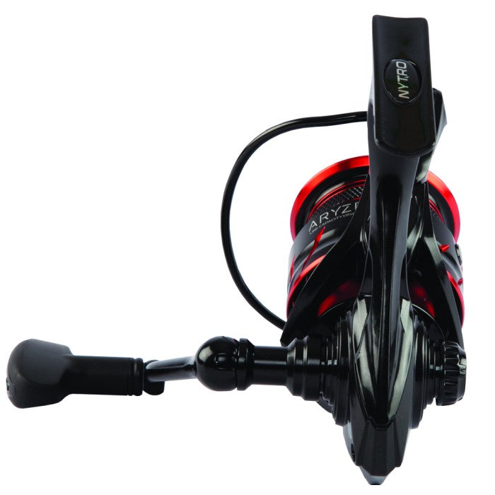 NYTRO NYTRO Aryzon 4000 - Parkfield Angling Centre