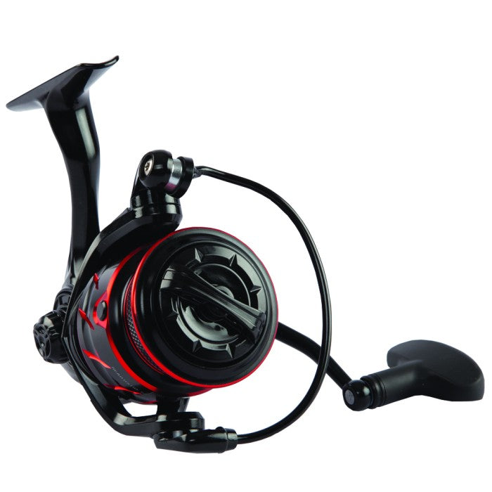 NYTRO NYTRO Aryzon 4000 - Parkfield Angling Centre