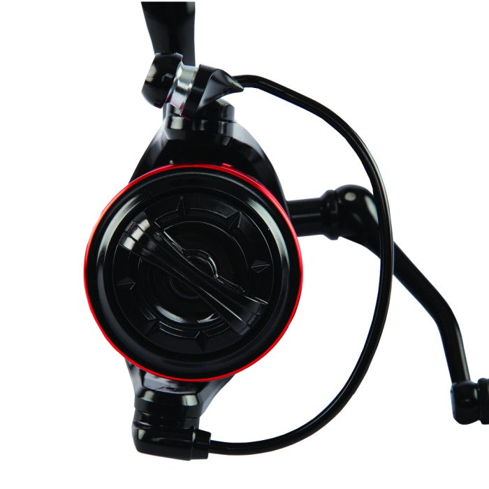 NYTRO NYTRO Aryzon 4000 - Parkfield Angling Centre