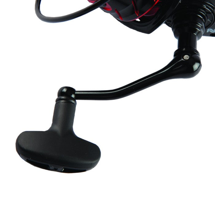 NYTRO NYTRO Aryzon 4000 - Parkfield Angling Centre