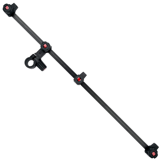 NYTRO NYTRO Connect-It X36Tool Bar Single Long - Parkfield Angling Centre