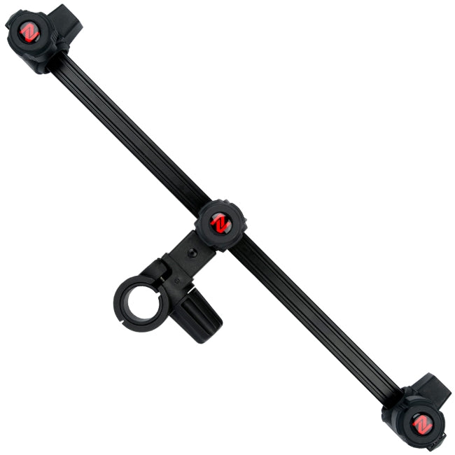 NYTRO NYTRO Connect-It X36Tool Bar Single Short - Parkfield Angling Centre