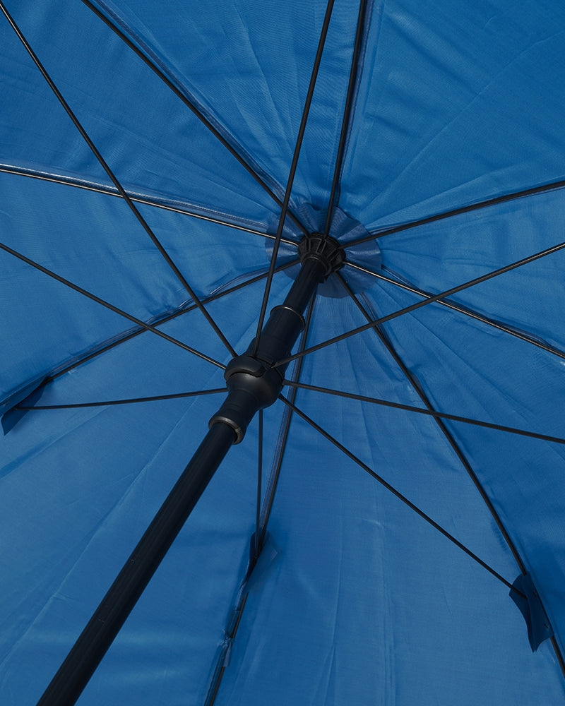 DAIWA DAIWA Accessories N'Zon 50" Square Umbrella Taped Seams - Parkfield Angling Centre