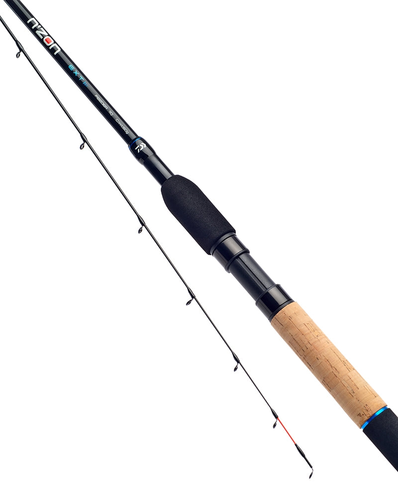 DAIWA DAIWA N'Zon Ext Feeder - Parkfield Angling Centre