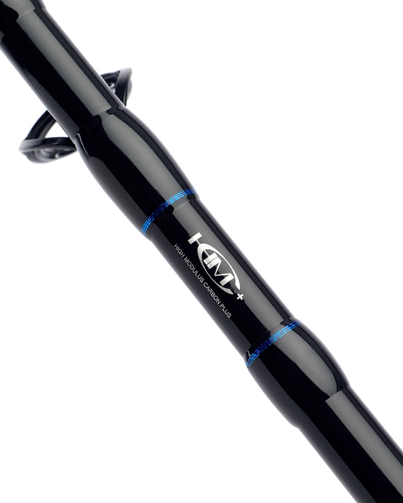 DAIWA DAIWA N'Zon Ext Feeder - Parkfield Angling Centre