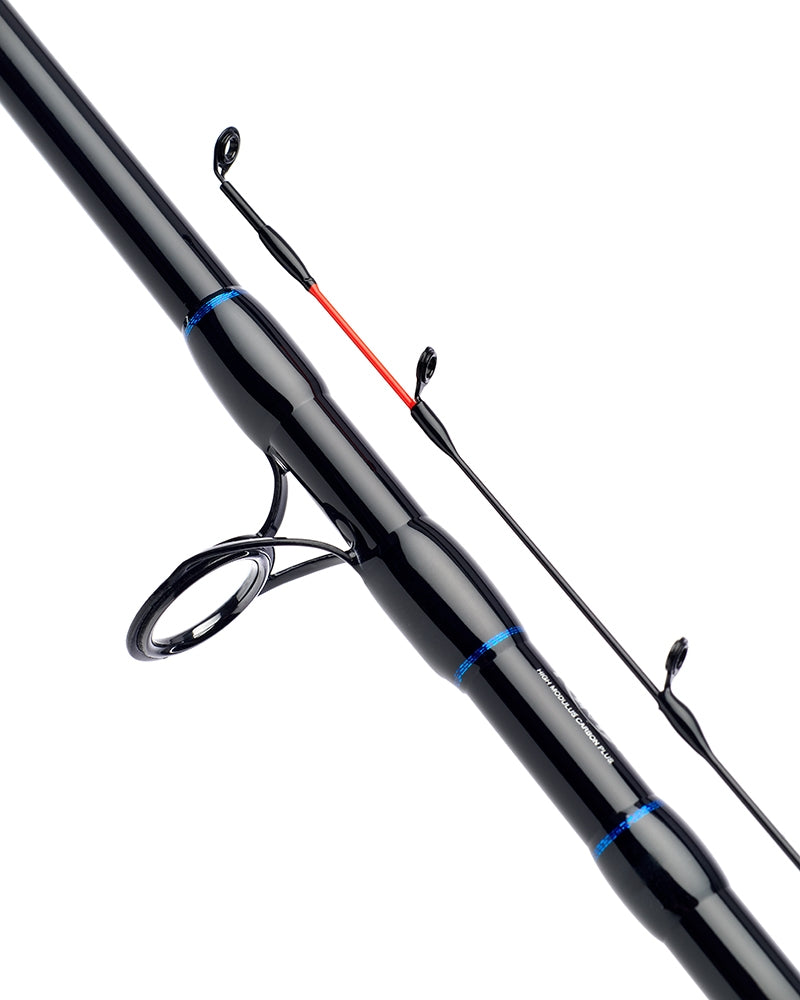 DAIWA DAIWA N'Zon Ext Feeder - Parkfield Angling Centre