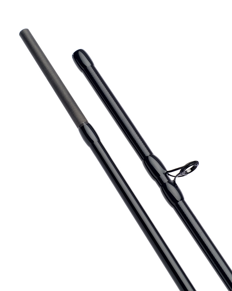DAIWA DAIWA N'Zon Ext Feeder - Parkfield Angling Centre