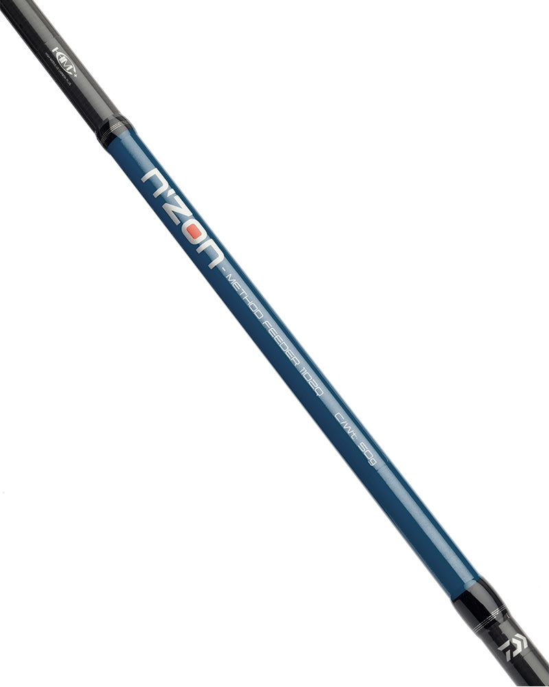 DAIWA DAIWA N'Zon Feeder - Parkfield Angling Centre