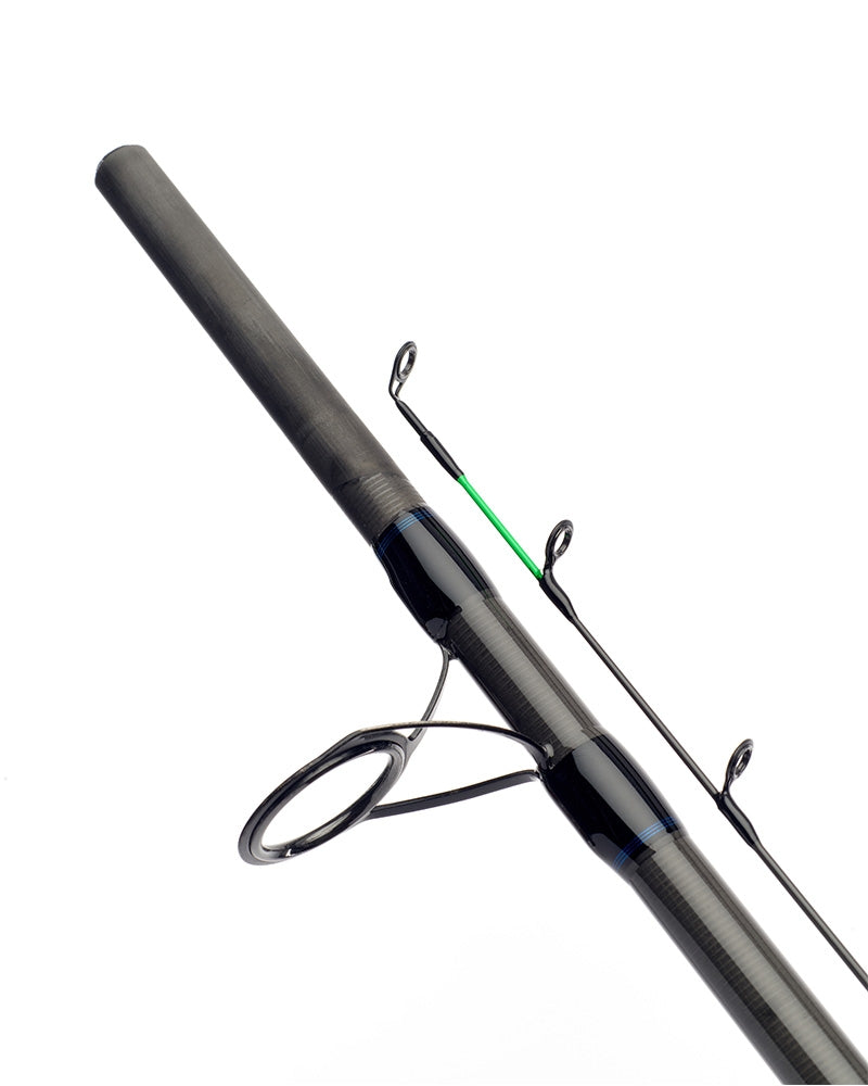 DAIWA DAIWA N'Zon Feeder - Parkfield Angling Centre
