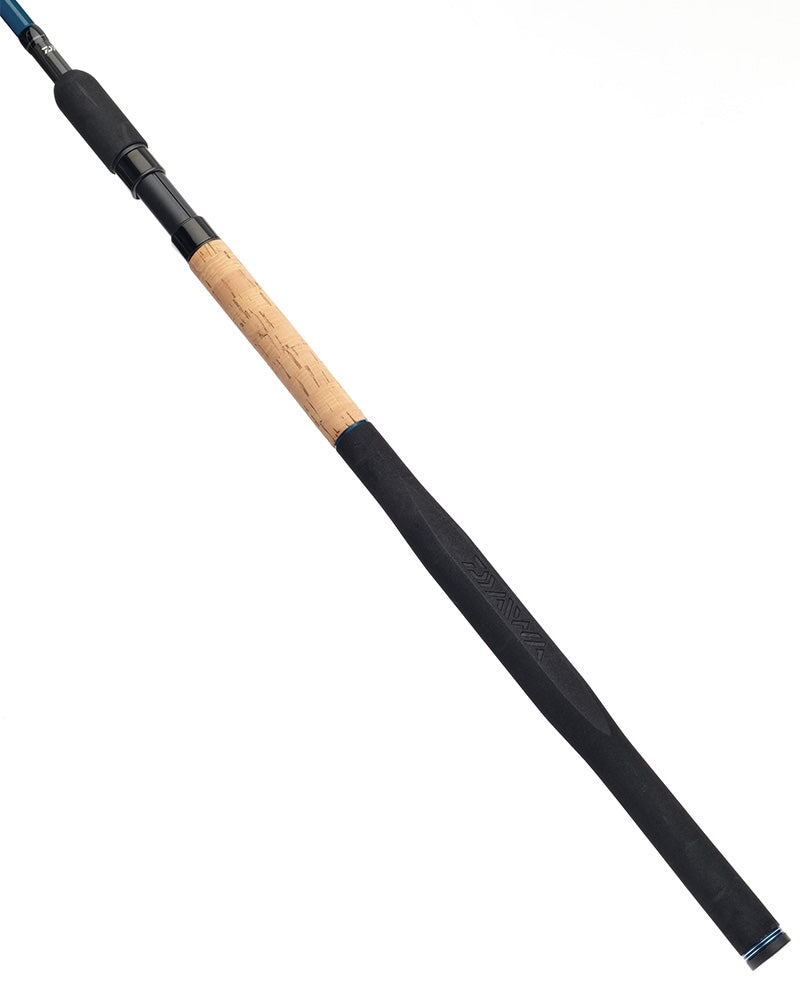 DAIWA DAIWA N'Zon Feeder - Parkfield Angling Centre