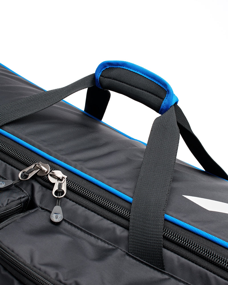 DAIWA DAIWA N'Zon Mesh Bag Large - Parkfield Angling Centre
