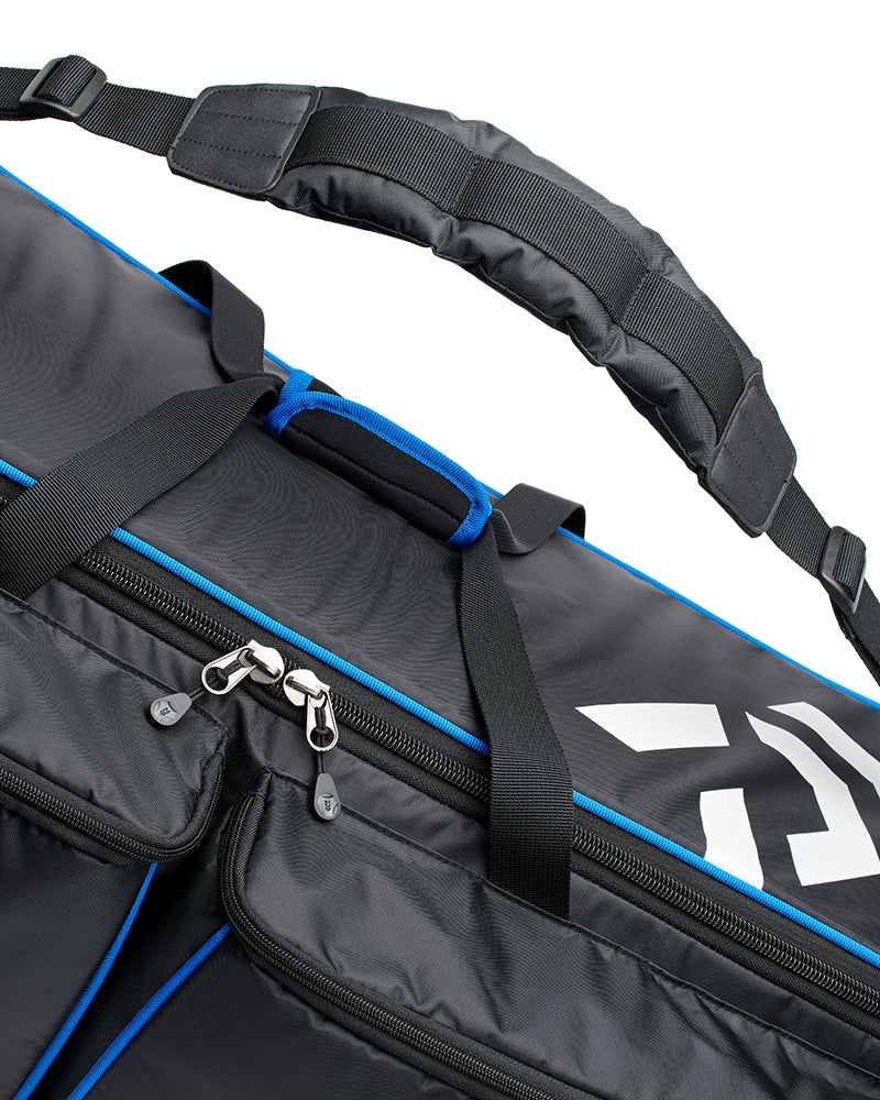 DAIWA DAIWA N'Zon Mesh Bag Large - Parkfield Angling Centre
