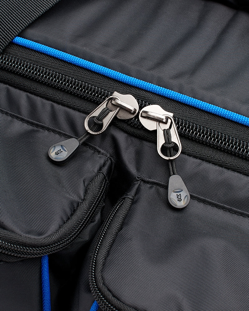 DAIWA DAIWA N'Zon Mesh Bag Large - Parkfield Angling Centre