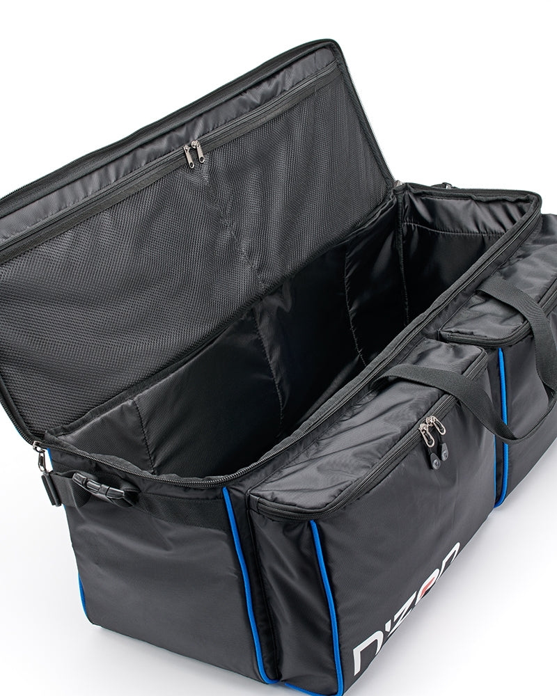 DAIWA DAIWA N'Zon Mesh Bag Large - Parkfield Angling Centre