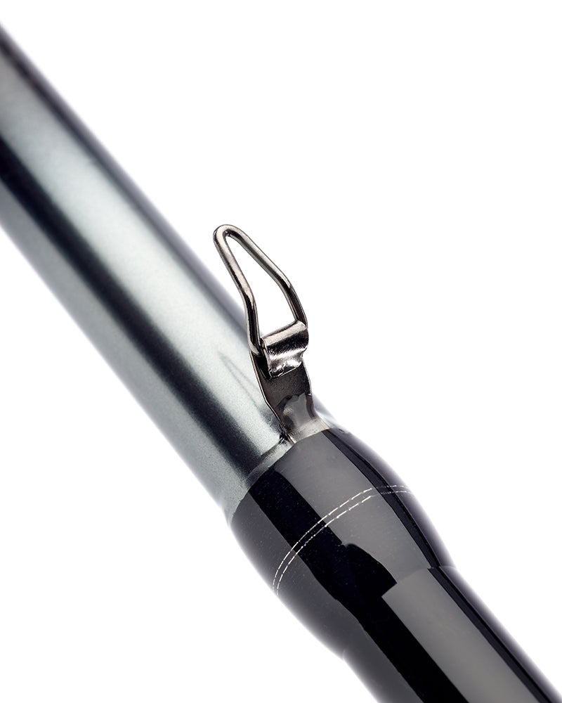 DAIWA DAIWA N'Zon Super Slim Feeder - Parkfield Angling Centre