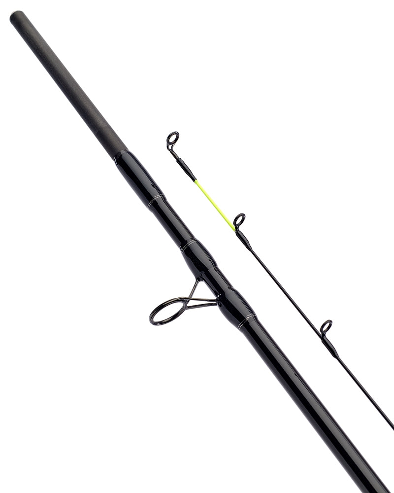 DAIWA DAIWA N'Zon Super Slim Feeder - Parkfield Angling Centre