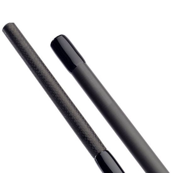 DAIWA DAIWA Rods Crosscast Z 12' 3.25lb - Parkfield Angling Centre